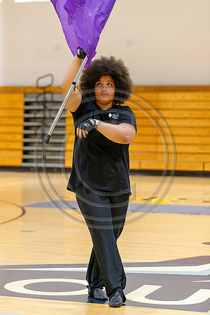 Lakeland_Guard_230128_West_Orange-JB00163