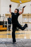 Lakeland_Guard_230128_West_Orange-JB00145