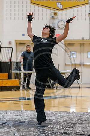 Lakeland_Guard_230128_West_Orange-JB00145