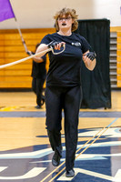 Lakeland_Guard_230128_West_Orange-JB00157