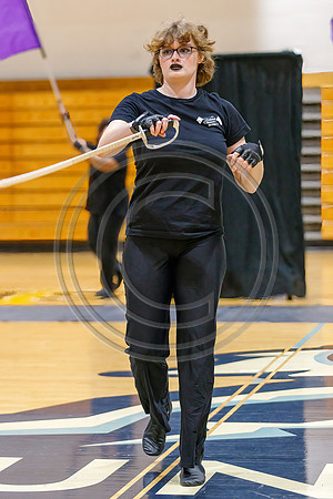 Lakeland_Guard_230128_West_Orange-JB00157