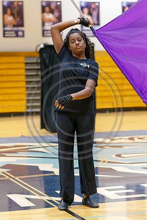 Lakeland_Guard_230128_West_Orange-JB00167