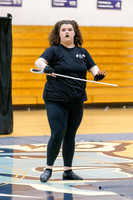 Lakeland_Guard_230128_West_Orange-JB00154