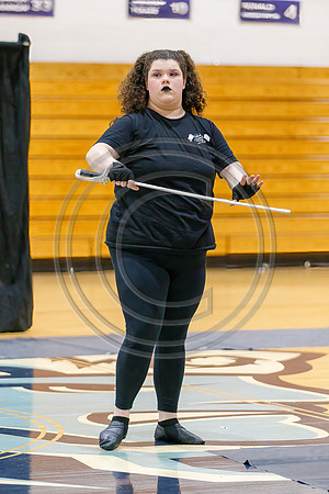 Lakeland_Guard_230128_West_Orange-JB00154