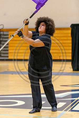Lakeland_Guard_230128_West_Orange-JB00165
