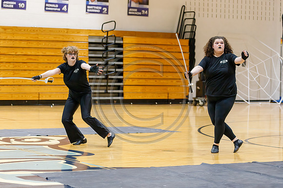 Lakeland_Guard_230128_West_Orange-JB00161
