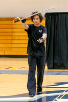 Lakeland_Guard_230128_West_Orange-JB00148