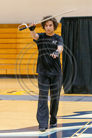 Lakeland_Guard_230128_West_Orange-JB00148