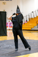 Lakeland_Guard_230128_West_Orange-JB00138