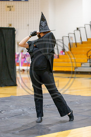 Lakeland_Guard_230128_West_Orange-JB00138