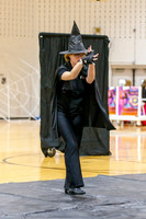Lakeland_Guard_230128_West_Orange-JB00140