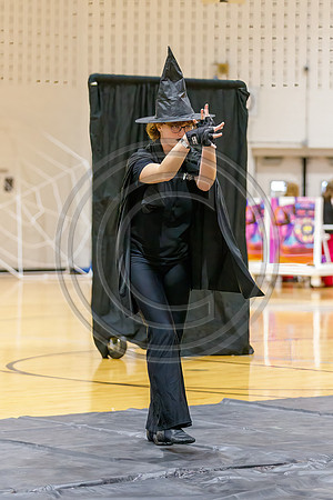Lakeland_Guard_230128_West_Orange-JB00140