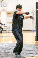 Lakeland_Guard_230128_West_Orange-JB00147