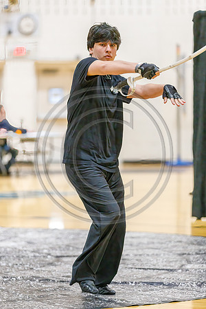 Lakeland_Guard_230128_West_Orange-JB00147
