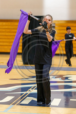 Lakeland_Guard_230128_West_Orange-JB00172