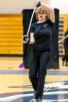Lakeland_Guard_230128_West_Orange-JB00156