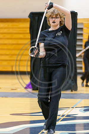 Lakeland_Guard_230128_West_Orange-JB00156