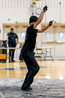 Lakeland_Guard_230128_West_Orange-JB00146