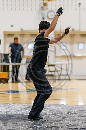 Lakeland_Guard_230128_West_Orange-JB00146