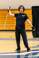 Lakeland_Guard_230128_West_Orange-JB00152