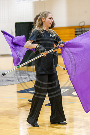Lakeland_Guard_230128_West_Orange-JB00170