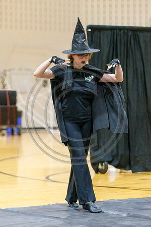 Lakeland_Guard_230128_West_Orange-JB00141
