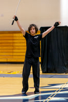 Lakeland_Guard_230128_West_Orange-JB00151