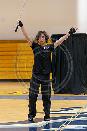 Lakeland_Guard_230128_West_Orange-JB00151