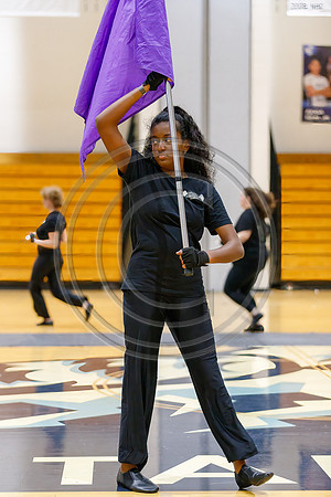 Lakeland_Guard_230128_West_Orange-JB00162