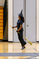Lakeland_Guard_230128_West_Orange-JB00143