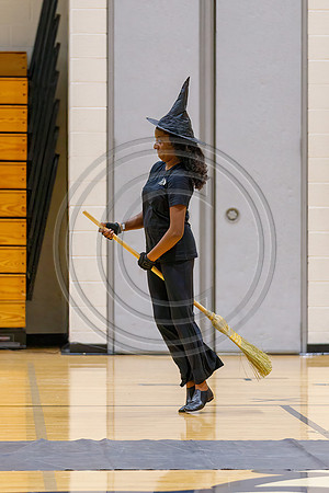 Lakeland_Guard_230128_West_Orange-JB00143