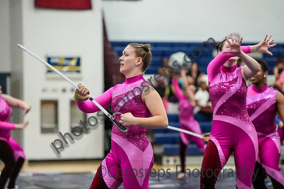 West Deptford Guard_250427_Eastern Regional-01677