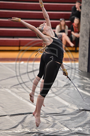 Lackawanna Trail Guard-598