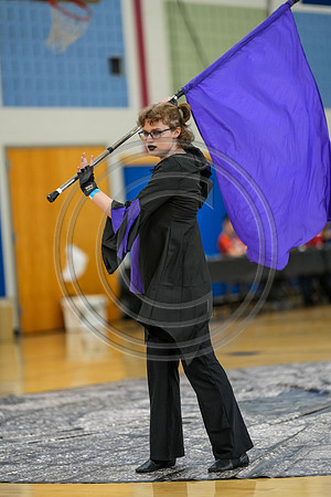 Lakeland Guard_230402_Somerville-00299