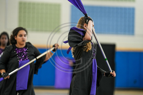 Lakeland Guard_230402_Somerville-00294