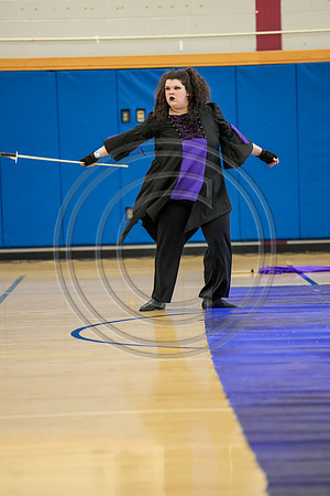Lakeland Guard_230402_Somerville-00276
