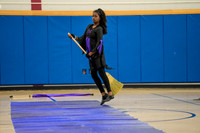 Lakeland Guard_230402_Somerville-00262