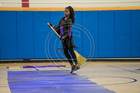 Lakeland Guard_230402_Somerville-00262