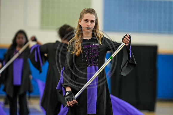 Lakeland Guard_230402_Somerville-00292