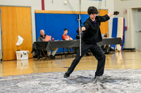 Lakeland Guard_230402_Somerville-00268
