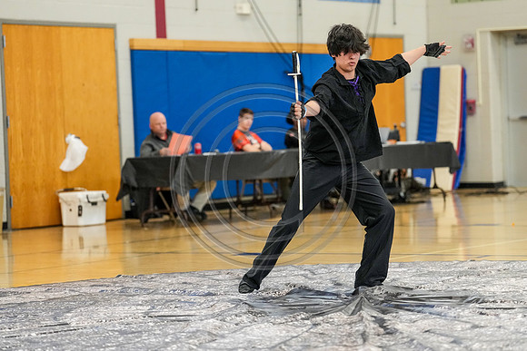 Lakeland Guard_230402_Somerville-00268
