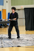 Lakeland Guard_230402_Somerville-00274
