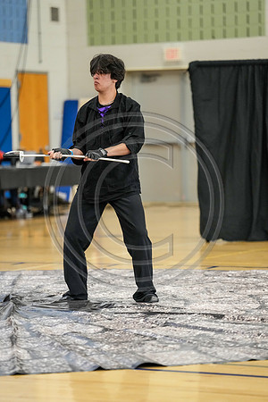 Lakeland Guard_230402_Somerville-00274