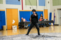 Lakeland Guard_230402_Somerville-00265