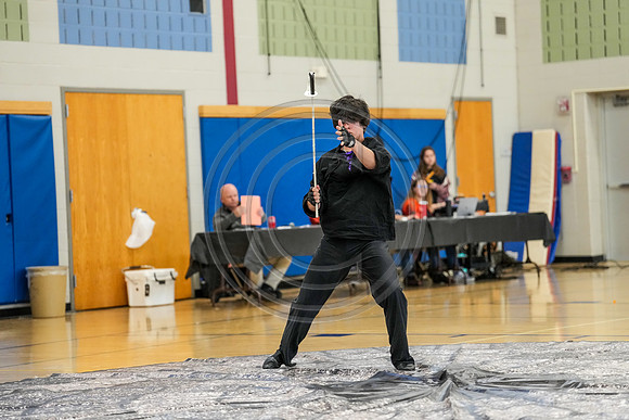 Lakeland Guard_230402_Somerville-00265