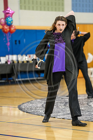 Lakeland Guard_230402_Somerville-00282