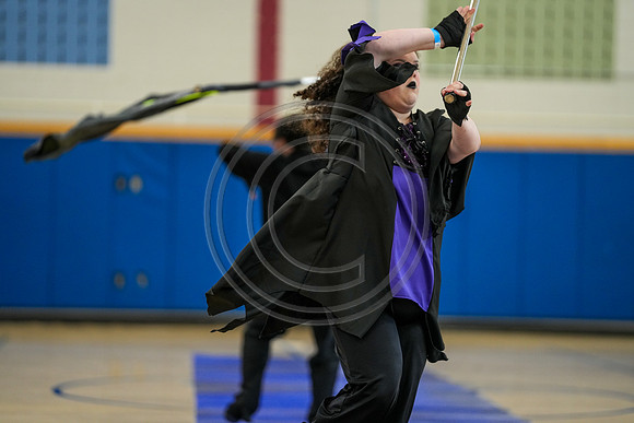 Lakeland Guard_230402_Somerville-00307