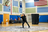 Lakeland Guard_230402_Somerville-00272