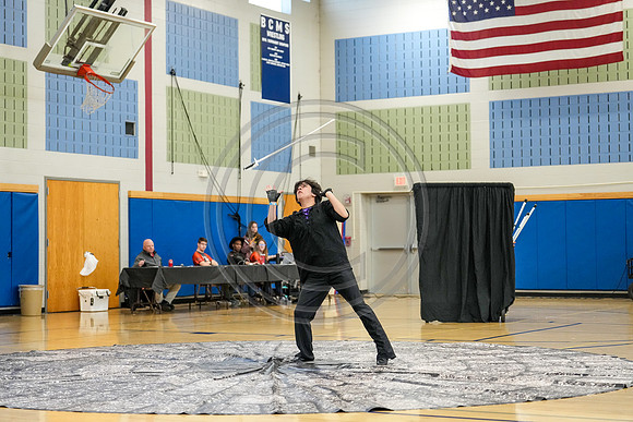 Lakeland Guard_230402_Somerville-00272