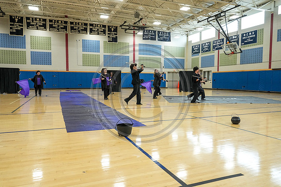 Lakeland Guard_230402_Somerville-00289